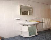 images/Sidecol/13_Waschtisch Mittel.jpg